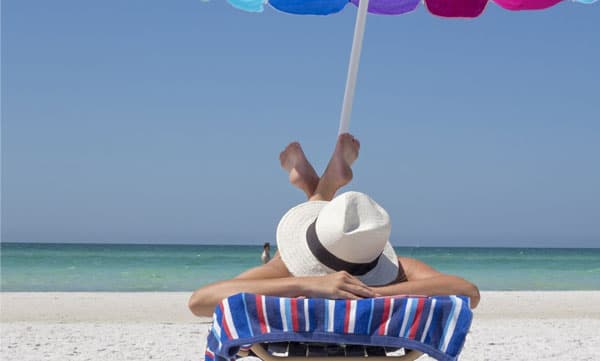 വെയില്‍ കൊള്ളണമെന്ന് പറയുന്നതെന്തുകൊണ്ട്?


