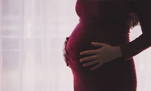 കുട്ടികളുടെ ഭാഷാവികസനം ; ഗര്‍ഭകാലത്തെ ഹോര്‍മോണിന്റെ പങ്കിനെ കുറിച്ച് പഠനം പറയുന്നത്
