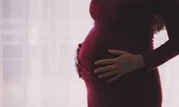 കുട്ടികളുടെ ഭാഷാവികസനം ; ഗര്‍ഭകാലത്തെ ഹോര്‍മോണിന്റെ പങ്കിനെ കുറിച്ച് പഠനം പറയുന്നത്