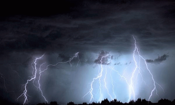 അഞ്ച് ദിവസം ശക്തമായ മഴയ്ക്ക് സാധ്യത; വിവിധ ജില്ലകളിൽ ജാഗ്രത നിർദ്ദേശം