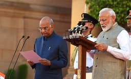 വളര്‍ച്ചയുടെയും മാനവികതയുടെയും സാമൂഹികക്ഷേമത്തിന്റെയും സംഗമം