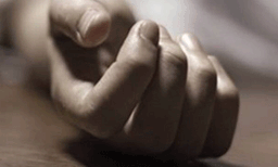 മനുഷ്യമാംസം ഭക്ഷിച്ച യുവാവ് ഹൃദയാഘാതം മൂലം ആശുപത്രിയില്‍ മരണമടഞ്ഞു ; കൊന്നു തിന്നത് വൃദ്ധയെ, പേവിഷ ബാധയേറ്റപോലെ പെരുമാറി