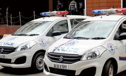 ഓണ്‍ലൈന്‍ ഗെയിമിംഗ് വീട്ടുകാര്‍ തടയുന്നു ; 40,000 രൂപയും 10 ലക്ഷത്തിന്റെ സ്വര്‍ണ്ണാഭരണങ്ങളുമായി 13 കാരന്‍ മുങ്ങി...!!