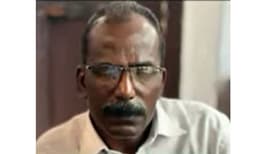 കൈക്കൂലി: കോട്ടയം ഇലക്ട്രിക്കല്‍ ഇന്‍സ്‌പെക്ടര്‍ പിടിയില്‍; കുടുങ്ങിയത് സ്ഥാനക്കയറ്റം കിട്ടിയതിനു പിന്നാലെ