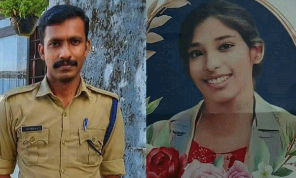 ഫയർഫോഴ്സ് ഉദ്യോഗസ്ഥൻ രഞ്ജിതിന്റെയും ഡോ.വന്ദനയുടെയും കുടുംബത്തിന് സർക്കാർ ധനസഹായം