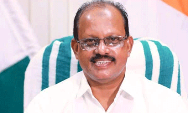 
പ്രവാസി മലയാളികള്‍ക്ക് ഗള്‍ഫിലേക്ക് കപ്പല്‍ യാത്ര; പദ്ധതി പരിഗണനയിലെന്ന് അഹമ്മദ് ദേവര്‍കോവില്‍