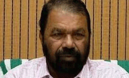 ഇനി മധ്യവേനൽ അവധി ഏപ്രിൽ ആറ് മുതല്‍ ; 210 പ്രവര്‍ത്തിദിനം സ്കൂളുകളില്‍ ഉറപ്പാക്കുമെന്ന വിദ്യാഭ്യാസമന്ത്രി