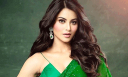 യുവസുന്ദരി ഉര്‍വശി റൗട്ടേല മുംബൈയില്‍ യാശ്‌ചോപ്രായുടെ അയല്‍ക്കാരിയായി ; വീടിന്റെ വില കേട്ടാല്‍ ഞെട്ടും...!! 