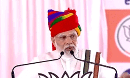 പ്രധാനമന്ത്രി നരേന്ദ്രമോദിയെ അപായപ്പെടുത്താന്‍ ബിഹാറില്‍ പദ്ധതി ; സാമ്പത്തീക സഹായം പോയത് മലപ്പുറത്തെ രണ്ടുപേരില്‍ നിന്ന്