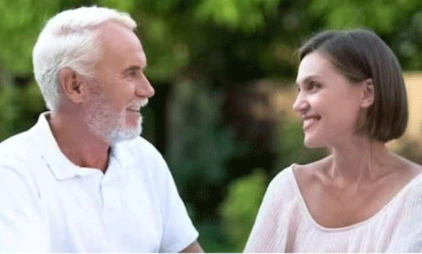 ഭര്‍ത്താവ് ജീവിച്ചിരിക്കെ അമ്മായിപ്പനെ വിവാഹം ചെയ്ത് മരുമകള്‍: ഒടുവില്‍ സംഭവിച്ചത്.....
