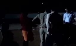 മംഗളൂരുവില്‍ മലയാളി മെഡിക്കല്‍ വിദ്യാര്‍ത്ഥികള്‍ക്ക് സദാചാര ഗുണ്ടകളുടെ ആക്രമണം; 7 പേര്‍ അറസ്റ്റില്‍