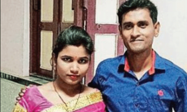 തൊഴിലെടുക്കാന്‍ എത്തിയ ബംഗാളി ദമ്പതികളെ ബംഗലുരുപോലീസ് ജയിലില്‍ ഇട്ടത് 301 ദിവസം ; അനധികൃതമായി കുടിയേറിയ ബംഗ്‌ളാദേശികള്‍ എന്ന് സംശയം 