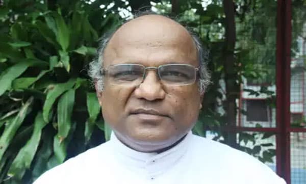 റോമാ നീതിവതിയാണ്, വൈകിയാണെങ്കിലും പ്രകാശമുദിച്ചു