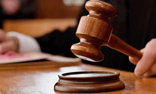 രാജ്യദ്രോഹക്കുറ്റം നിലനിർത്തണം, തടവ്  മൂന്നില്‍ നിന്ന് ഏഴ് വര്‍ഷമാക്കണം ; കേന്ദ്ര നിയമകമ്മീഷൻ ശുപാർശ