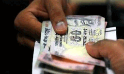  ക്ഷേമപെന്‍ഷന്‍ ജൂണ്‍ 8 മുതല്‍ വിതരണം ചെയ്യും; ലഭിക്കുന്നത് ഒരു മാസത്തെ  തുക 