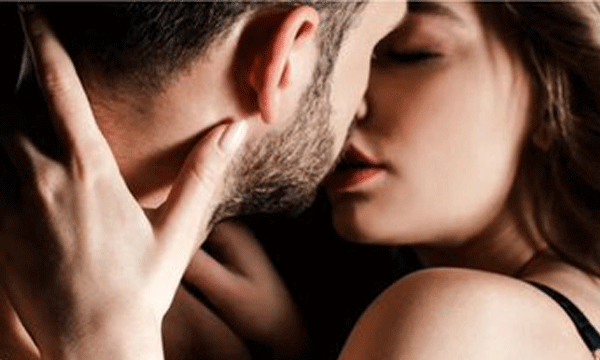 പ്രകൃതിവിരുദ്ധ ലൈംഗികത ഉള്‍പ്പെടെ 16 വിഭാഗങ്ങളില്‍ മത്സരിക്കാം ; സ്വീഡന്‍  യൂറോപ്യന്‍ സെക്‌സ് ചാംപ്യന്‍ഷിപ്പ് നടത്തുന്നു 