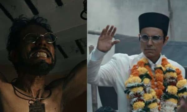 സവര്‍ക്കറാകാന്‍ കൃത്യമായ ഡയറ്റാണ് രണ്‍ദീപ് ഫോളോ ചെയ്തതെന്ന് നിര്‍മാതാവന്റെ വെളിപ്പെടുത്തല്‍


