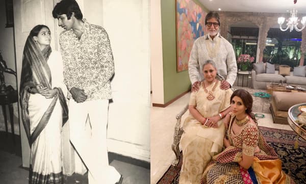photo-instagram.com/shwetabachchan