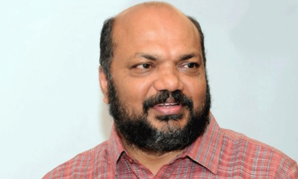 കൊച്ചിയിൽ മാലിന്യനീക്കം പ്രതിസന്ധിയിൽ; ബ്രഹ്മപുരത്തേക്ക് കൊണ്ടുപോകില്ലെന്ന തീരുമാനം പാലിക്കാൻ കഴിഞ്ഞില്ലെന്ന് പി രാജീവ്‌