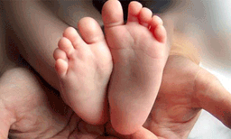 മാമലക്കണ്ടത്ത് ആദിവാസി യുവതി ആംബുലൻസിൽ പ്രസവിച്ചു