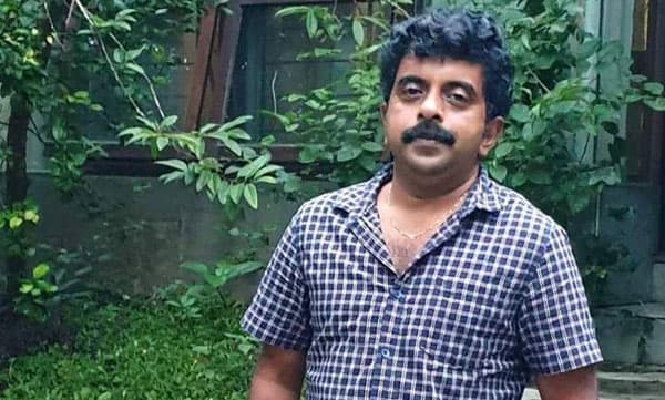 പ്രകൃതിയോട് ഉത്തരവാദിത്വമുള്ളവരാകണം, വരുതലമുറയ്ക്കുവേണ്ടി: പ്രകൃതി സൗഹൃദവീടുകളുടെ ശില്പി ബിജുബാലന്‍