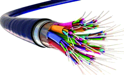 1028 കോടിയുടെ പദ്ധതി 500 കോടി കൂട്ടി 1548 കോടിയാക്കി; ഉപയോഗിച്ചത് ഗ്യാരണ്ടിയില്ലാത്ത ചൈനീസ് കേബിള്‍ ; കെ-ഫോണിലും അഴിമതിയാരോപണമുയര്‍ത്തി പ്രതിപക്ഷം
