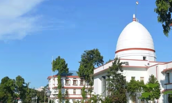 നാഗാലാന്റ് കൊണ്ടുവന്ന പട്ടിയിറച്ചി നിരോധനം ; ഗുവാഹത്തി ഹൈക്കോടതിയുടെ കൊഹിമ ബെഞ്ച് റദ്ദാക്കി
