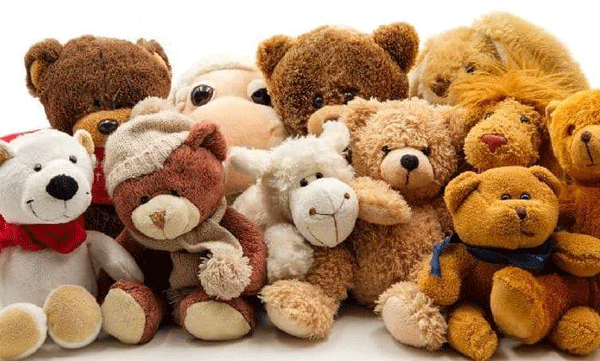 കടുത്ത ദാരിദ്ര്യം: കളിപ്പാട്ടങ്ങള്‍ക്കായി വാശിപ്പിച്ചിടിച്ച മകളെ അച്ഛന്‍ അടിച്ചുകൊന്നു
