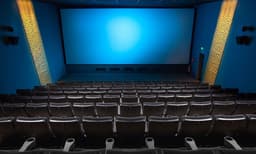 'കരാര്‍ ലംഘിച്ച് ഒടിടിക്ക് നല്‍കി'; നാളെയും മറ്റന്നാളും തിയറ്റര്‍ അടച്ചിടും- ഫിയോക്

