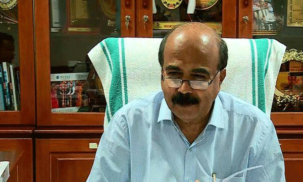 എംബിബിഎസ്, മെഡിക്കൽ പിജി സീറ്റ് നഷ്ടം:  ആരോഗ്യ സർവകലാശാല ഇടപെടും ചർച്ച ഉടൻ