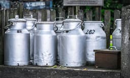 തൈരും, പാലും ഫ്രിഡ്ജില്‍ സൂക്ഷിച്ചു വെക്കുമ്പോള്‍ ഈ കാര്യങ്ങള്‍ അറിഞ്ഞിരിയ്ക്കണം
