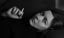 പുകവലി അന്ധതയ്ക്കും കാരണമാകുമെന്ന് ആരോഗ്യവിദഗ്ദര്‍
