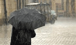 ബിപോർജോയ് അതിതീവ്ര ചുഴലിക്കാറ്റായി മാറി; 48 മണിക്കൂറിനുള്ളില്‍ കാലവര്‍ഷം കേരളത്തില്‍ എത്താന്‍ സാധ്യത