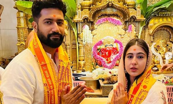 photo-instagram.com/vickykaushal09