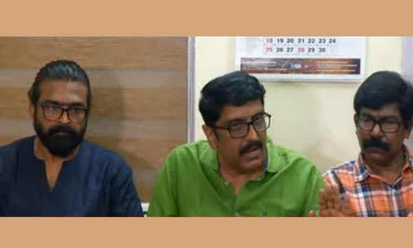 സംവിധായകന് നജീം കോയയ്ക്കെതിരായ എക്സൈസ് റെയ്ഡിനു പിന്നില് ഗൂഢാലോചന: ഫെഫ്ക