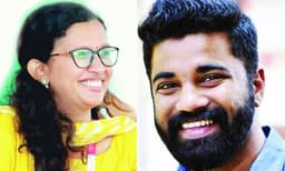 ആര്‍ഷോയുടെ പരാതി പ്രത്യേക സംഘം അന്വേഷിക്കും; വിദ്യയ്‌ക്കെതിരായ അന്വേഷണം എങ്ങുമെത്തിയില്ല 