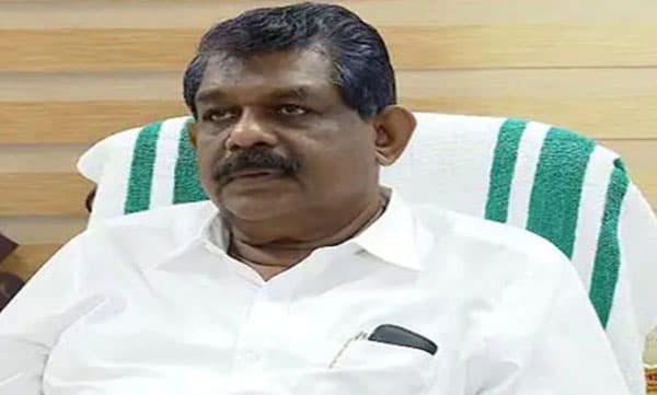 ഹെവി വാഹനങ്ങളിലും സെപ്തംബര്‍ ഒന്ന് മുതല്‍ സീറ്റ് ബെല്‍റ്റ് നിര്‍ബന്ധം