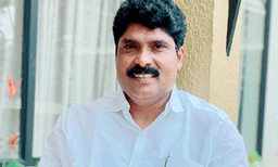 വെയിലും മഴയും കൊണ്ട് രാഹുൽഗാന്ധി ഭാരത് ജോഡോ യാത്ര നടത്തിയത് മറക്കരുത്; നേതാക്കളോട് ടി സിദ്ദീഖ്


