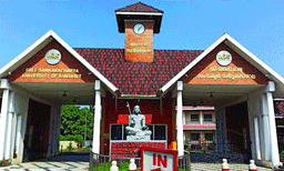 ഈ വര്‍ഷം മലയാളത്തില്‍ ഒമ്പതു പിഎച്ച്.ഡി. ഒഴിവുകള്‍ ; ഇഷ്ടക്കാര്‍ക്കു പ്രവേശനം നല്‍കാന്‍ സൂപ്പര്‍ ന്യൂമററിയായി ഒമ്പതു പേരെ കൂടി ഉള്‍പ്പെടുത്തി 