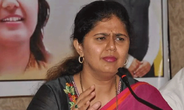 ‘ലവ് ജിഹാദ്’ കേന്ദ്രസര്‍ക്കാരിന്റെ അജണ്ഡയല്ല ; രണ്ടുപേര്‍ തമ്മിലുള്ള വിശുദ്ധപ്രണയം ആദരിക്കപ്പെടേണ്ടതാണെന്ന് ബിജെപി ജനറല്‍ സെക്രട്ടറി