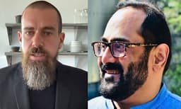 ട്വിറ്റര്‍ പൂട്ടിക്കുമെന്ന് കേന്ദ്രം ഭീഷണിപ്പെടുത്തിയെന്ന് മുന്‍ സിഇഒ; നിഷേധിച്ച് കേന്ദ്ര ഐടിമന്ത്രി