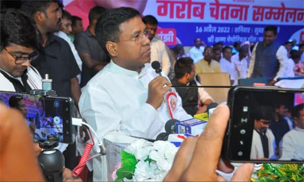 ലയനത്തിന് സമ്മര്‍ദ്ദമെന്ന്; ബിഹാര്‍ മന്ത്രിസഭയില്‍ നിന്ന് രാജി