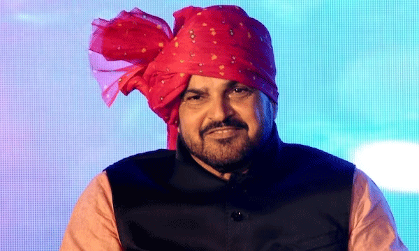 ഗുസ്തി ഫെഡറേഷന്‍ തെരഞ്ഞെടുപ്പ് ജൂലൈ 6 ന് ; ബ്രിജ് ഭൂഷനും കുടുംബത്തിനും അടുക്കാനാകില്ല ; ലോക്‌സഭയിലേക്ക് മത്സരിച്ചോളാമെന്ന്  വിവാദനായകന്‍ 