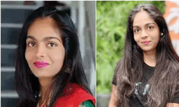 
ഇന്ത്യന്‍ സ്വദേശിയായ യുവതി ലണ്ടനില്‍ കുത്തേറ്റ് മരിച്ചു