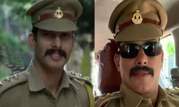 സ്വര്‍ണക്കടത്ത്: രണ്ട് കസ്റ്റംസ് ഇന്‍സ്‌പെക്ടര്‍മാര്‍ ഡിആര്‍ഐയുടെ കസ്റ്റഡിയില്‍
