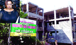 ലൈഫ്മിഷന്‍ കോഴക്കേസില്‍ സ്വപ്നയെ മാപ്പുസാക്ഷിയാക്കാന്‍ ഇ.ഡി. ; കള്ളപ്പണയിടപാടു കേസില്‍ നേരിട്ട് പങ്കാളിത്തമുള്ളതിനാല്‍ ​‍തടസ്സം