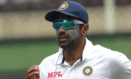 ആരു തഴഞ്ഞാലും ഞാന്‍ മുമ്പോട്ട് പോകുക തന്നെ ചെയ്യും ; ലോക ടെസ്റ്റ് ചാംപ്യന്‍ഷിപ്പ് ഫൈനലിലെ തഴയലില്‍ പ്രതികരിച്ച് ആര്‍. അശ്വിന്‍