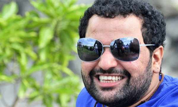 കളളപ്പണം വെളുപ്പിക്കല്‍ കേസ് ബിനീഷ് പ്രതിയായി തുടരും; വിടുതല്‍ ഹര്‍ജി തളളി കോടതി