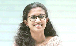 കേസ് അന്വേഷണത്തില്‍ ആകെ നടക്കുന്നത് മൊഴിയെടുക്കല്‍ ; ഒളിവില്‍ കഴിയുന്ന വിദ്യയിലേക്ക് എത്താനാവാതെ പോലീസ്