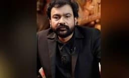 കെ സുധാകരന്‍ ഉള്‍പ്പെട്ട സാമ്പത്തിക തട്ടിപ്പ് കേസ്: മോന്‍സണ്‍ മാവുങ്കലിനെ ചോദ്യം ചെയ്യാന്‍ ക്രൈം ബ്രാഞ്ചിന് കോടതി അനുമതി